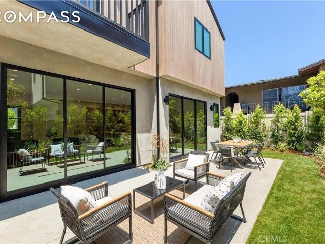 Townhouse for sale in Redondo Beach