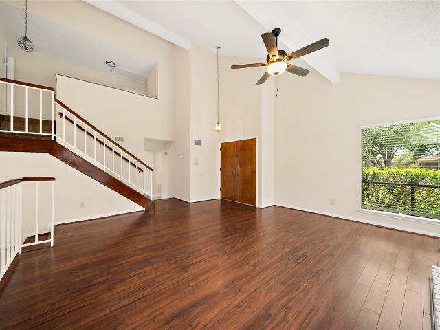 Property for rent in Sugar Land, Texas
