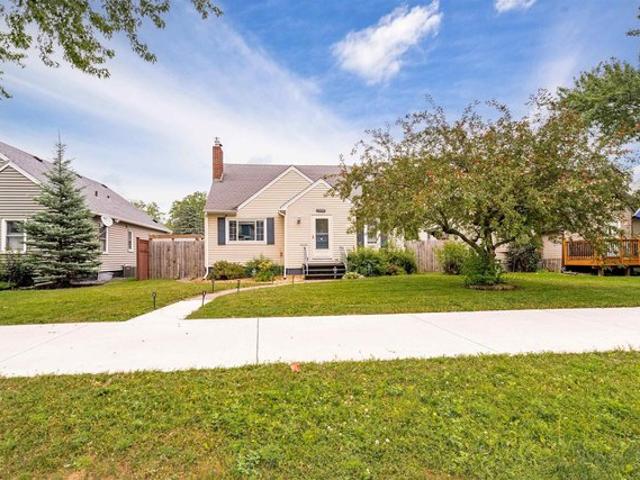 House for sale in Superior, Wisconsin