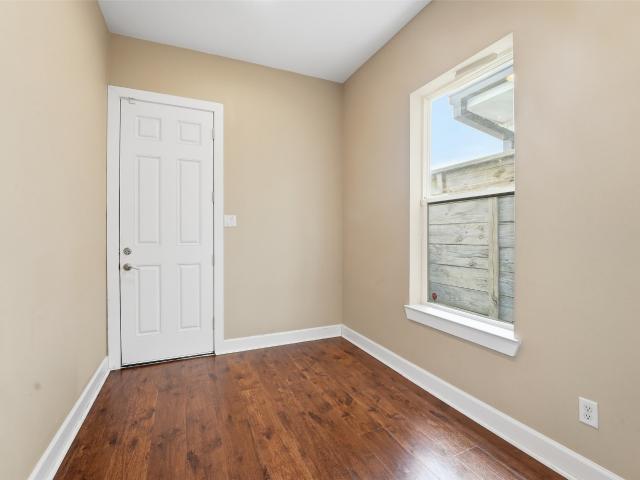 House for sale in Harris, Texas