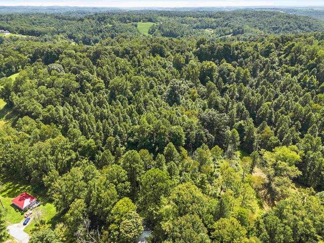 Land for sale in Boyd, Kentucky