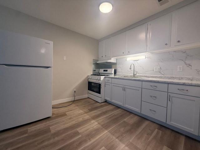 Apartment for rent in Nebraska