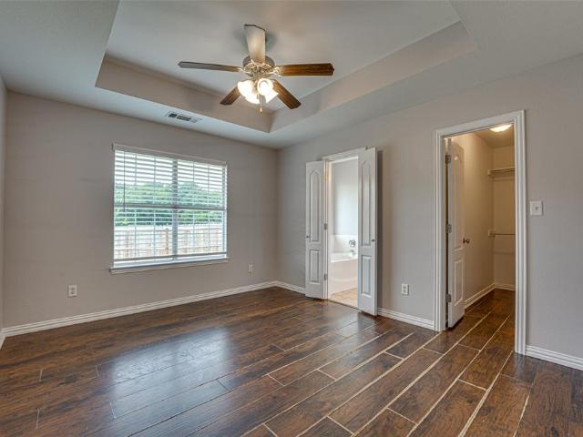 House for sale in Hunt, Texas