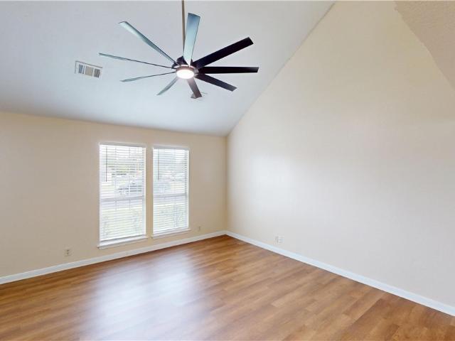 House for sale in Killeen, Texas