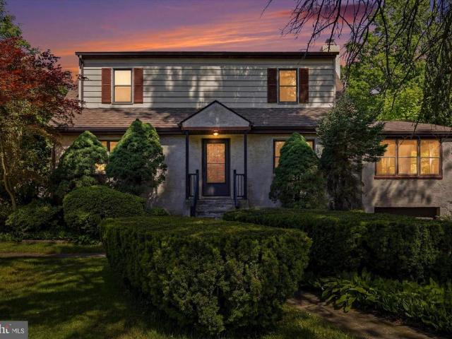 House for sale in Hatfield, Pennsylvania