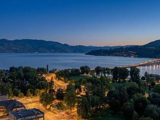 Property for sale in Winfield, British Columbia