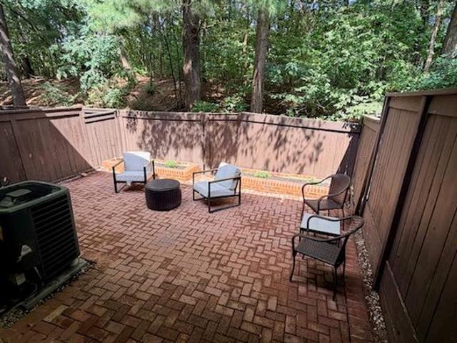 Townhouse for sale in Virginia