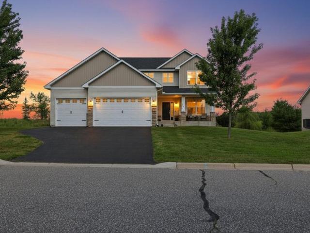 House for sale in Buffalo, Wright County