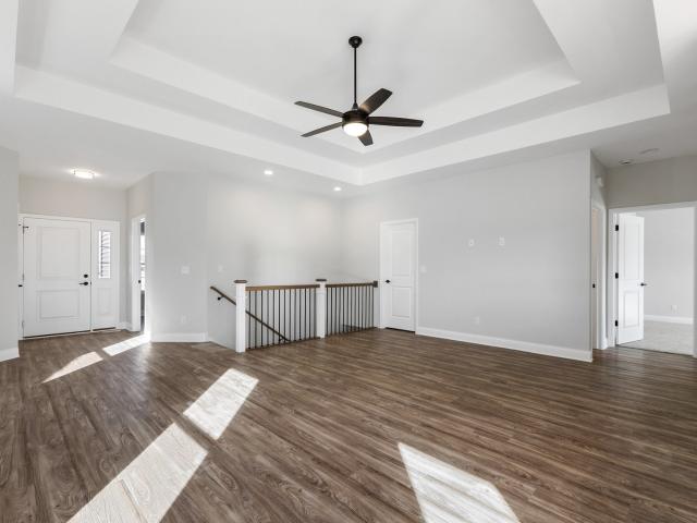 House for sale in Sycamore, Illinois