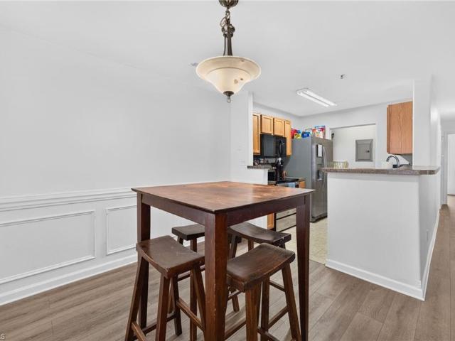 Condo for sale in Christy Acres, Kernersville