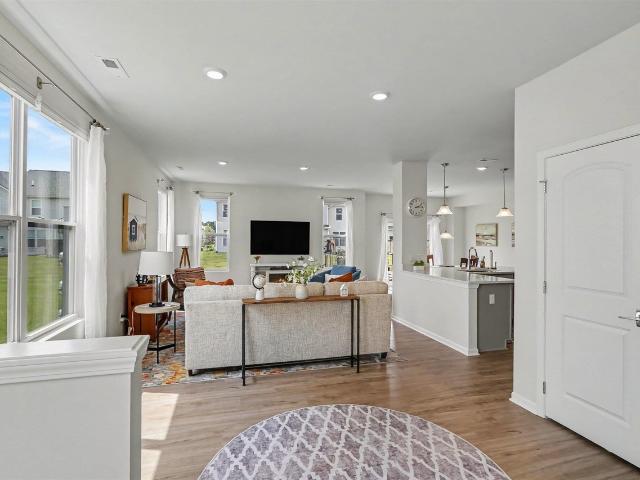 Condo for sale in Michigan