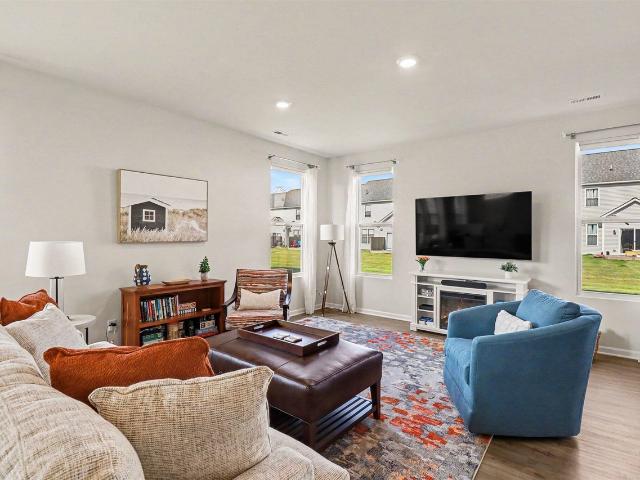 Condo for sale in Michigan