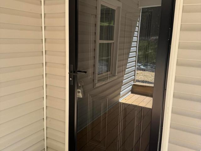 Property for rent in Virginia