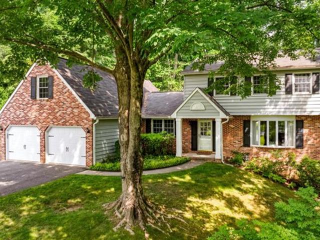 House for sale in Ellicott City, Maryland