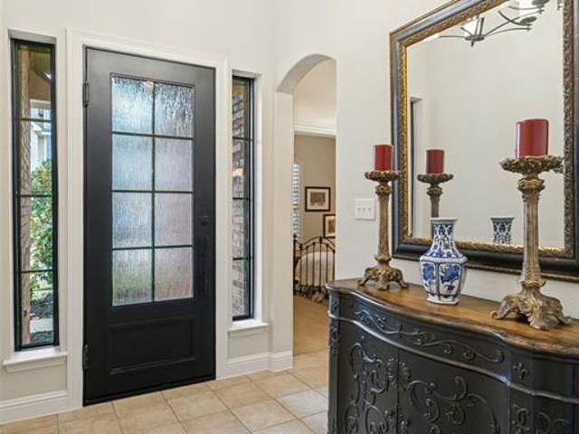 House for sale in Euless, Tarrant County