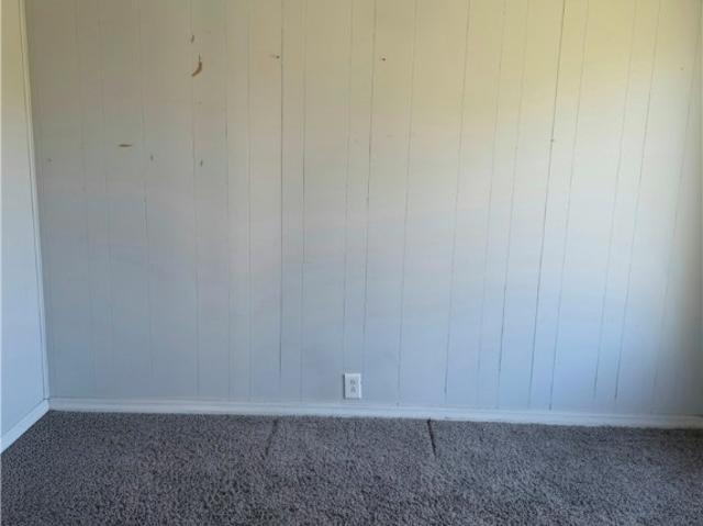 House for sale in Fort Smith, Sebastian County
