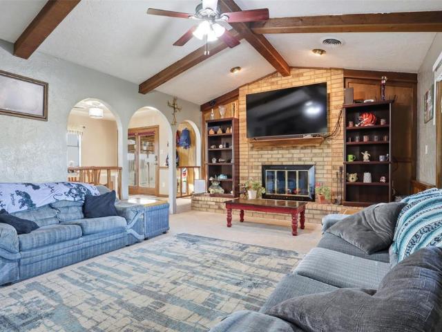 House for sale in Guymon, Oklahoma