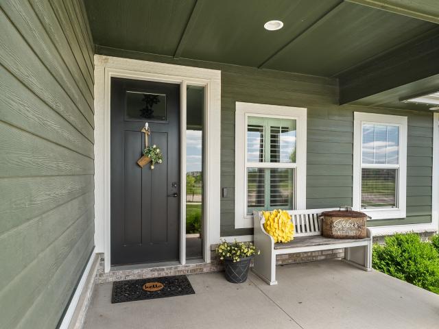 House for sale in Ankeny, Iowa