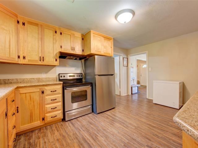 House for sale in La Marque, Texas