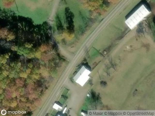 House for sale in Harper, Franklin
