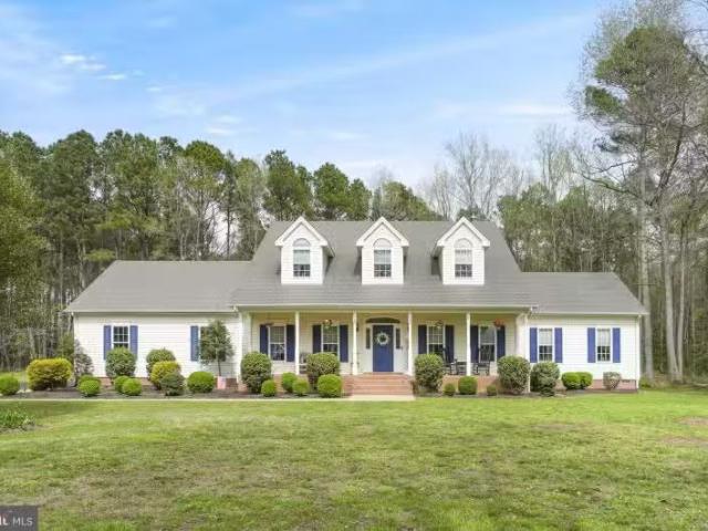 House for sale in Salisbury