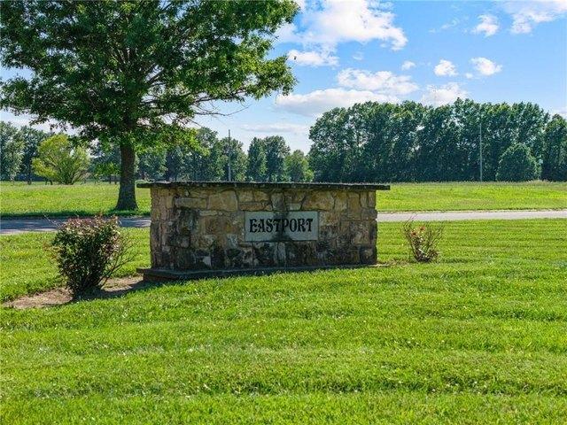 Land for sale in Kansas