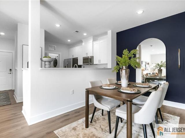 Condo for sale in Skillman, New Jersey