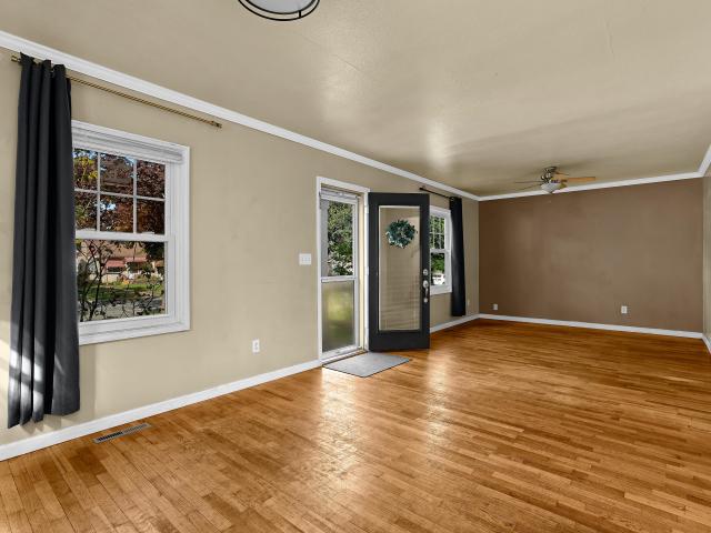House for sale in La Crosse, Wisconsin