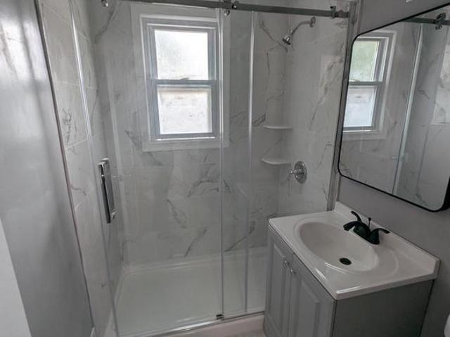 House for sale in District Heights, Maryland