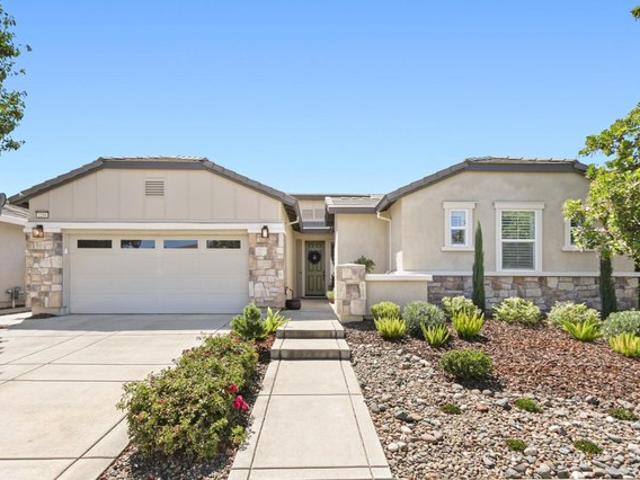House for sale in Yolo, California