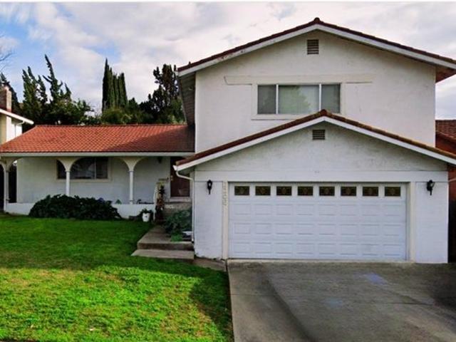 House for sale in Milpitas, Santa Clara County