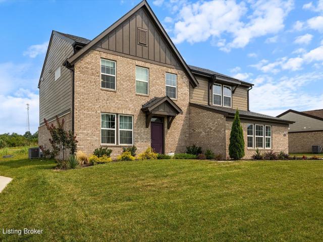 House for sale in Liro, La Grange