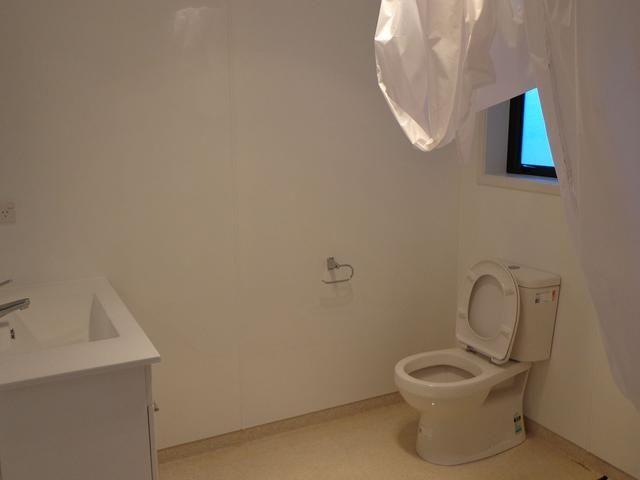 House for rent in Hamilton, Waikato