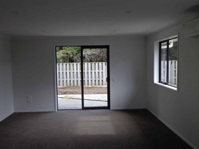 House for rent in Hamilton, Waikato
