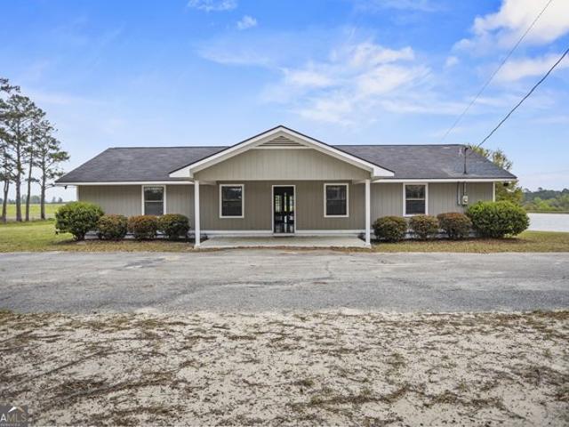 House for sale in Evans, Georgia