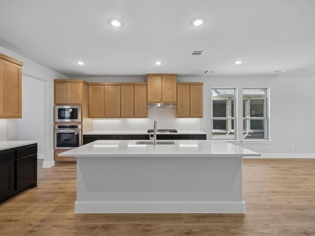 House for sale in Ellis, Texas