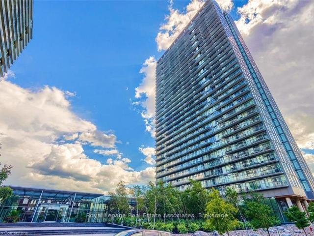 Condo for sale in Woburn, Ontario