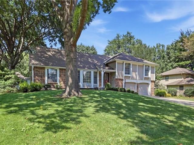 House for sale in Kansas