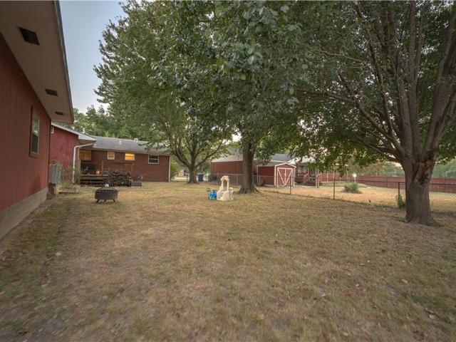 House for sale in Kansas