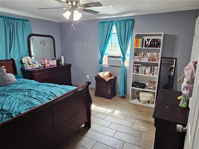 House for sale in Hidalgo, Texas