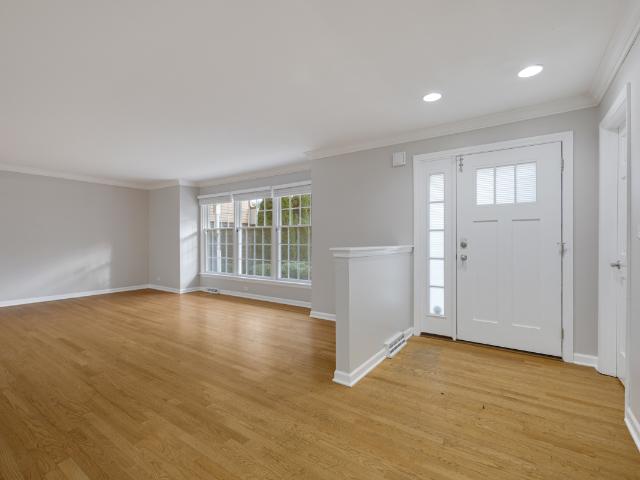 House for sale in Mount Prospect, Cook County