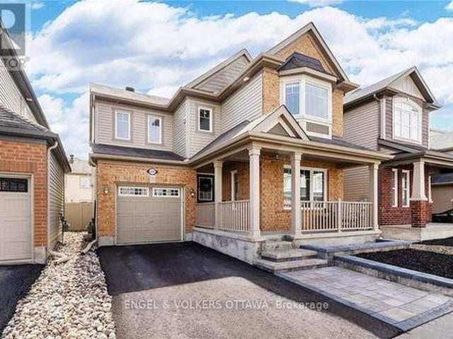 House for sale in Mulhurst Bay, Ontario