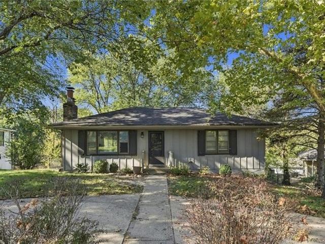 House for sale in Bain City, Leavenworth