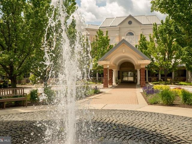 Condo for sale in Princeton, New Jersey