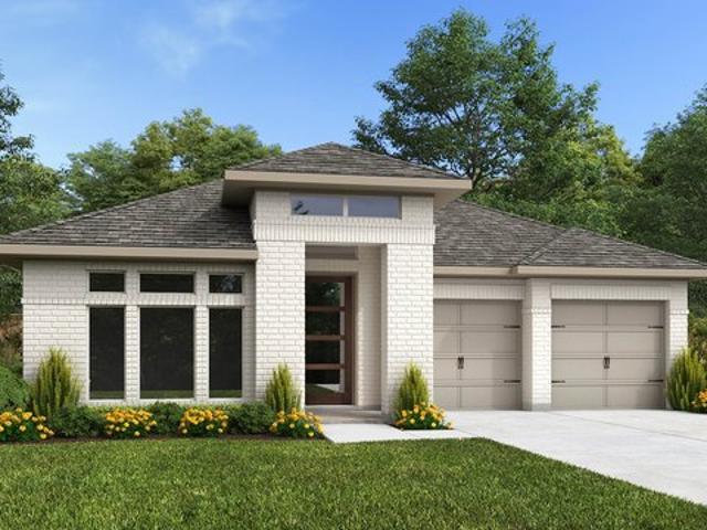 House for sale in Georgetown, Ohio