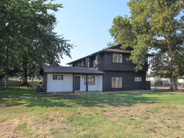 House for sale in Kennewick, Washington