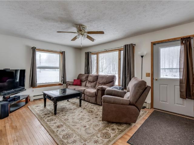 House for sale in Champion, New York