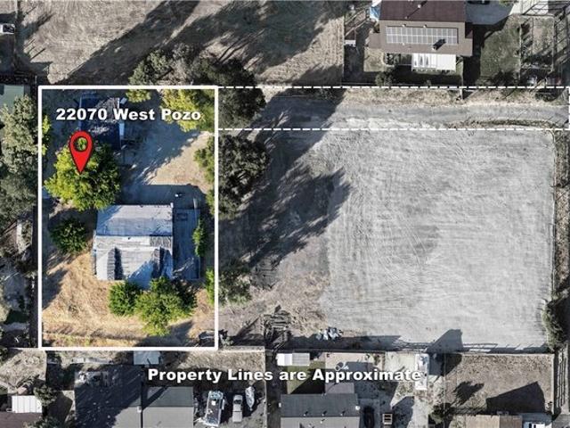 House for sale in Santa Margarita, California