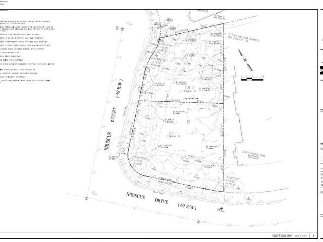 House for sale in Cupertino, California