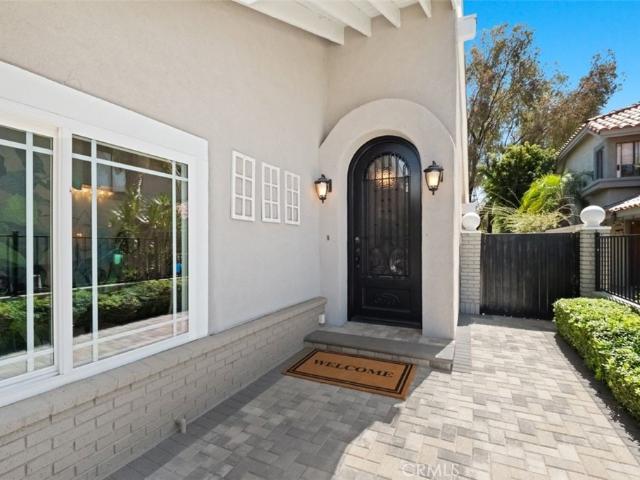 House for sale in Mission Viejo, California